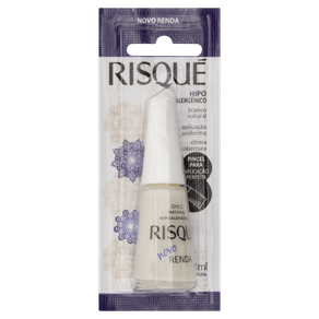 ESMALTERISQUEREG8MLNATURALRENDA ESMALTERISQUEREG8MLNATURALRENDA