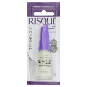 ESMALTERISQUEREG8MLBASEOLEOSEDA ESMALTERISQUEREG8MLBASEOLEOSEDA