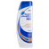 SHAMPOOHEADESHOULDERS400MLPREQUEDA-MEN SHAMPOOHEADESHOULDERS400MLPREQUEDA-MEN