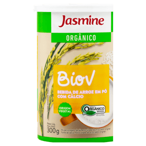 LEITEARROZJASMINE300GRBIO-VPO