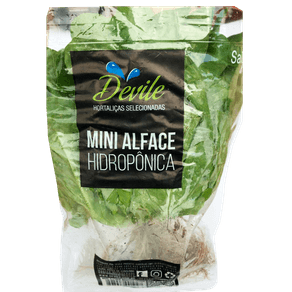 MINIALFACEDEVILEHIDROPONICO MINIALFACEDEVILEHIDROPONICO