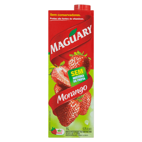NECTARMAGUARYTP1LMORANGO NECTARMAGUARYTP1LMORANGO