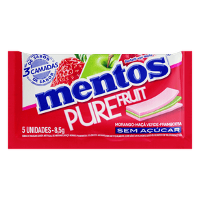 GOMAMASCARMENTOS8 GOMAMASCARMENTOS8