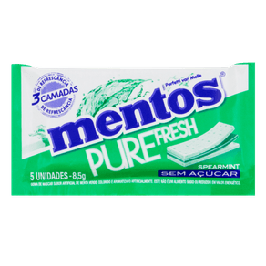 GOMAMASCARMENTOS8 GOMAMASCARMENTOS8