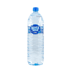 AGUAMINERALSANTARITA1 AGUAMINERALSANTARITA1