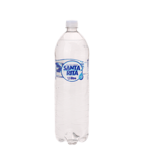 AGUAMINERALSANTARITA1 AGUAMINERALSANTARITA1