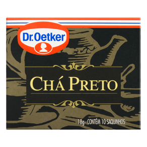 CHADROETKERPRETO18GR10SACHES CHADROETKERPRETO18GR10SACHES