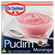 PUDIMDROETKER50GRMORANGO