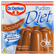 PUDIMDROETKER25GRDIETCHOCOLATE PUDIMDROETKER25GRDIETCHOCOLATE