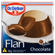 FLANDROETKER40GRCHOCOLATE FLANDROETKER40GRCHOCOLATE