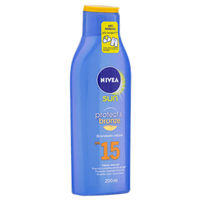 PROTETORNIVEAP-BRONZE200MLFPS15SUN PROTETORNIVEAP-BRONZE200MLFPS15SUN