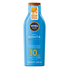 PROTETORNIVEAP-BRONZE200MLFPS30 PROTETORNIVEAP-BRONZE200MLFPS30