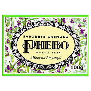 SABONETEPHEBO100GRALFAZEMAPROVEN SABONETEPHEBO100GRALFAZEMAPROVEN