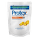 SABONETELIQPROTEX200MLREFILVITAMINA