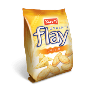 SNACKPARATI40GFLAYGOURMETQUEIJO SNACKPARATI40GFLAYGOURMETQUEIJO