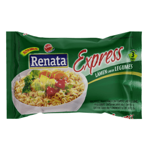 MACARRAORENATA85GREXPRESSINSTLEGUMES MACARRAORENATA85GREXPRESSINSTLEGUMES