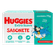 SABONETEHUGGIES75GRBARRAEXTRASUAVE SABONETEHUGGIES75GRBARRAEXTRASUAVE