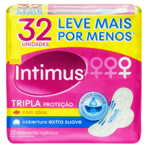 ABSINTIMUSDAYSSUAVEC-32 ABSINTIMUSDAYSSUAVEC-32