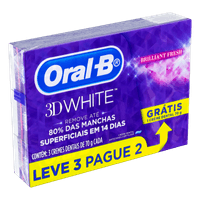 CRDENTALORALB70G3DL3PG2-WHITE