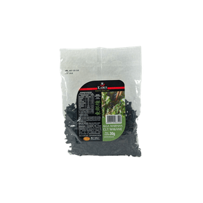 ALGAMARINHAKARUI30GRWAKAME ALGAMARINHAKARUI30GRWAKAME