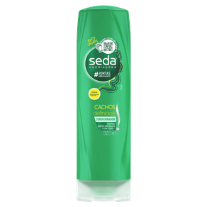 CONDSEDA325MLCACHOSDEFINIDO CONDSEDA325MLCACHOSDEFINIDO