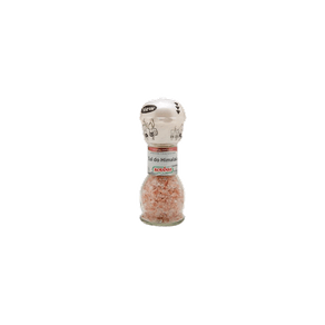 SALDOHIMALAIAKOTANYI88GRVDMOEDOR SALDOHIMALAIAKOTANYI88GRVDMOEDOR