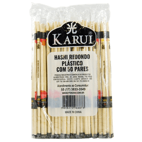 HASHIKARUI40PARESMADEIRAPINUS HASHIKARUI40PARESMADEIRAPINUS