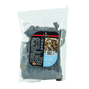 ALGAMARINHAKARUI40GRKOMBU ALGAMARINHAKARUI40GRKOMBU