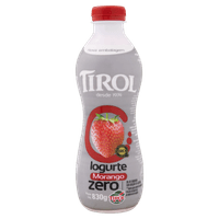 IOGTIROL830GRZEROMORANGO