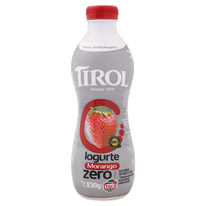 IOGTIROL830GRZEROMORANGO IOGTIROL830GRZEROMORANGO