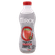 IOGTIROL830GRZEROMORANGO