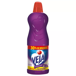 LIMPADORVEJA1LPERF30PCDESCLAVANDA LIMPADORVEJA1LPERF30PCDESCLAVANDA