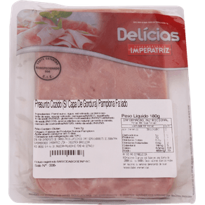 PRESUNTOPAMPLONA180GDELIMP PRESUNTOPAMPLONA180GDELIMP