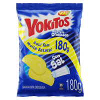 BATATAYOKI180GRONDULADA