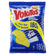 BATATAYOKI180GRONDULADA