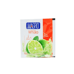 REFRESCOMAGRO8GRDIETLIMAO REFRESCOMAGRO8GRDIETLIMAO