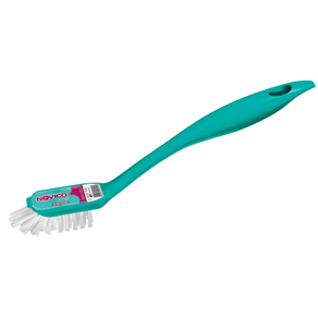 ESCOVANOVICABETTANINCANTOSRECREC ESCOVANOVICABETTANINCANTOSRECREC