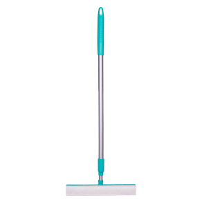 MOPBETTANINNOVICALIMPAVIDROS MOPBETTANINNOVICALIMPAVIDROS