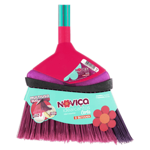 VASSOURABETTANINNOVICAIDEALCANTOS VASSOURABETTANINNOVICAIDEALCANTOS