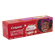 CRDENTALCOLGATE70GBRILLANTLUMINOUSWHITE