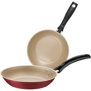 JOGOFRIGIDTRAMONTINA2PCTURIMALUMVERMELHO JOGOFRIGIDTRAMONTINA2PCTURIMALUMVERMELHO