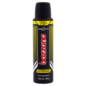 DESBOZZANOAERO90GRANTIEXTREME DESBOZZANOAERO90GRANTIEXTREME