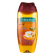 SABONETELIQPALMOLIVE250MLOLEONUTRITIVO