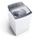 LAVADORABRASTEMP12KGBWK12