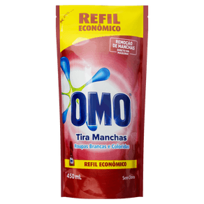 TIRAMANCHASOMO450MLROUPACOLORIDA TIRAMANCHASOMO450MLROUPACOLORIDA