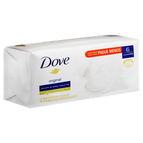 KITSABONETEDOVE90GC-6UNLEVE---PAGUE-- KITSABONETEDOVE90GC-6UNLEVE---PAGUE--