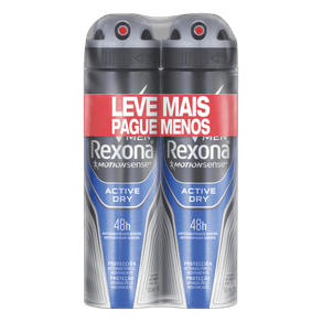 KITDESREXONAAERO150MLLV-PG-ACTIVE-MEN