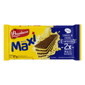 WAFERBAUDUCCO117GMAXICHOCOLATE