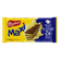 WAFERBAUDUCCO117GMAXICHOCOLATE