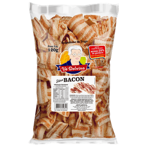 SALGADINHOMRPOTEITOS120GBACONLISTVO-DOLVINA SALGADINHOMRPOTEITOS120GBACONLISTVO-DOLVINA